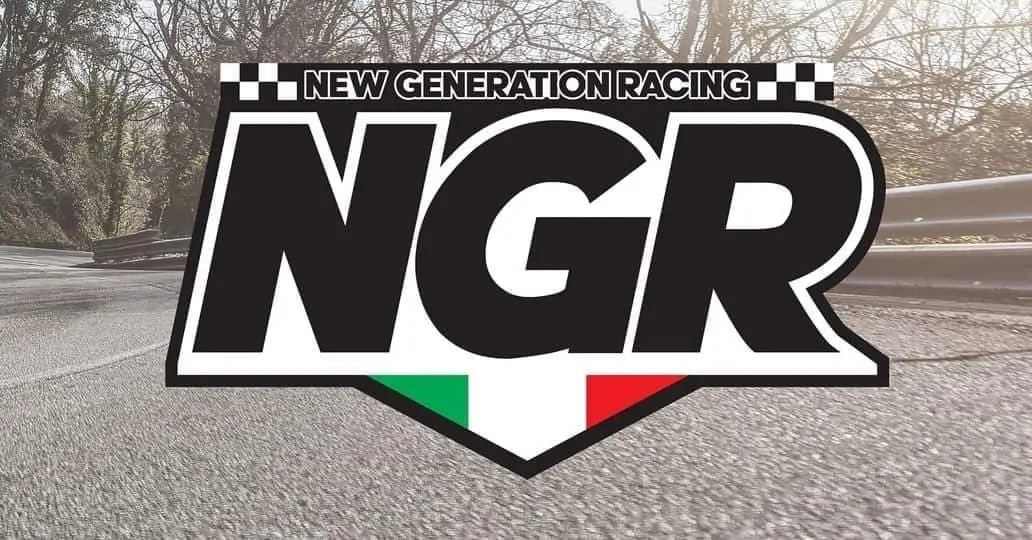 New Generation Racing all'attacco di Ascoli ed Amendolara