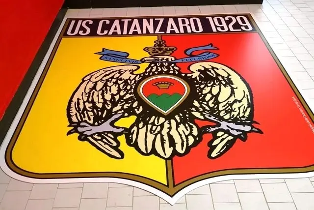 Calcio, US Catanzaro: soddisfazione per i riconoscimenti nel Gran Galà del calcio