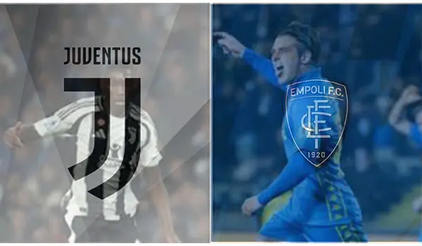 Serie A, Juventus-Empoli 4-1: rimonta e poker bianconero e polemiche arbitrali