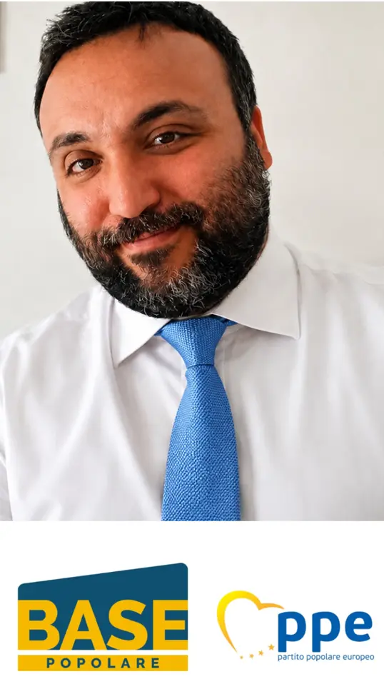 Pascuzzi Base Popolare  -Solidarietà alla Sottosegretaria Siracusano la dignità non è materiale di propaganda