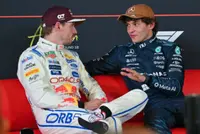 Kimi Antonelli conquista la pole ad Austin e sogna il titolo mondiale
