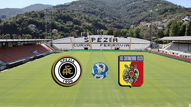 Serie B – 27ª Giornata | Spezia vs Catanzaro, prevendita biglietti: prezzi e settore ospiti, tutti i dettagli