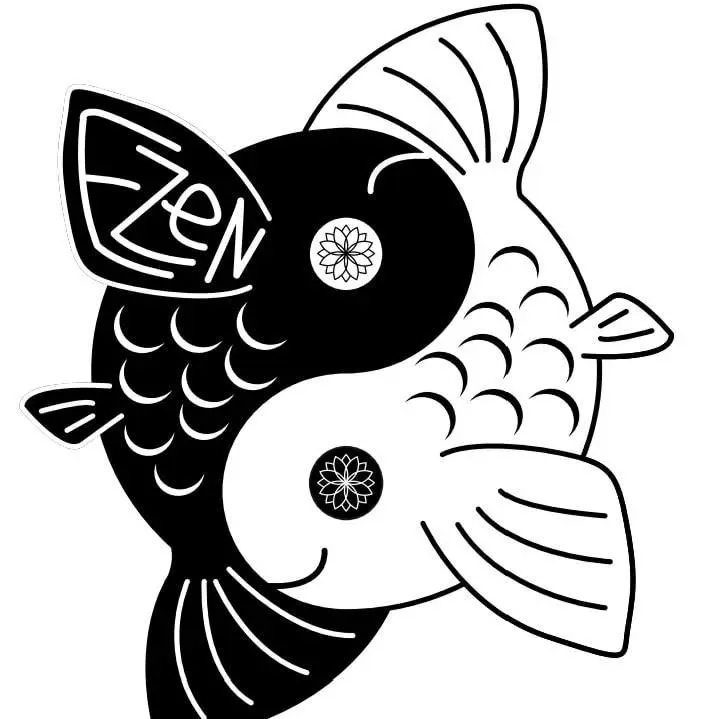 Accademia Sociale di Ezen: Un Opportunità per i Giovani Artisti Diversamente Abili