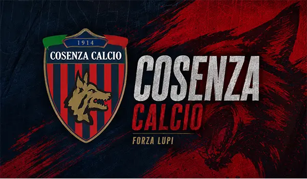 Cosenza Calcio, ufficiale l'arrivo di Mattia Almaviva: il talento cresciuto nella Roma firma fino al 2028