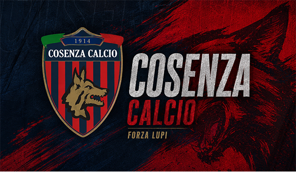 Cosenza Calcio, ufficiale l'arrivo di Mattia Almaviva: il talento cresciuto nella Roma firma fino al 2028