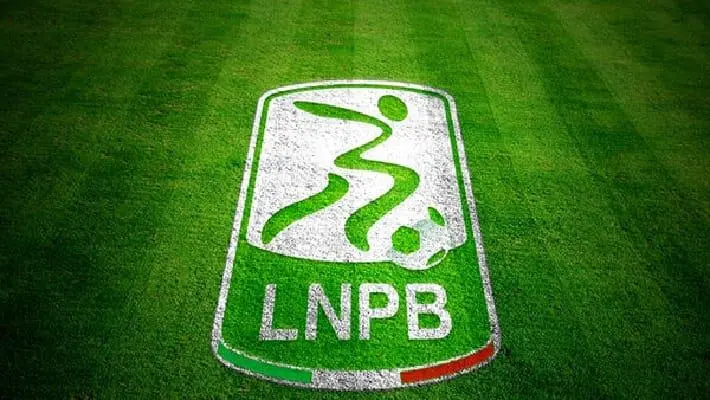 Lega serie B, fissate le date dei play off e dei play out