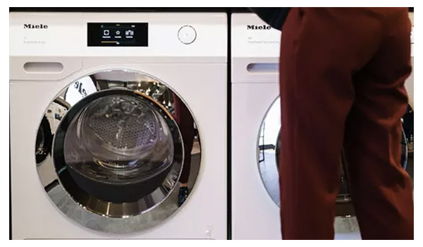 Bonus Elettrodomestici 2025: Guida completa al contributo per l’acquisto di elettrodomestici ad alta efficienza energetica