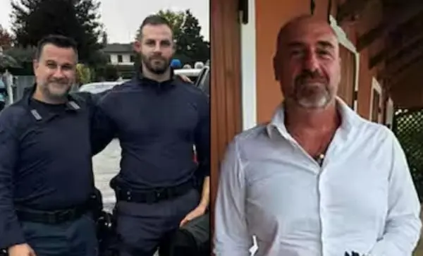 Il Movimento “Nuova Presenza Giorgio La Pira” si unisce al dolore per i Carabinieri caduti a Castel d’Azzano