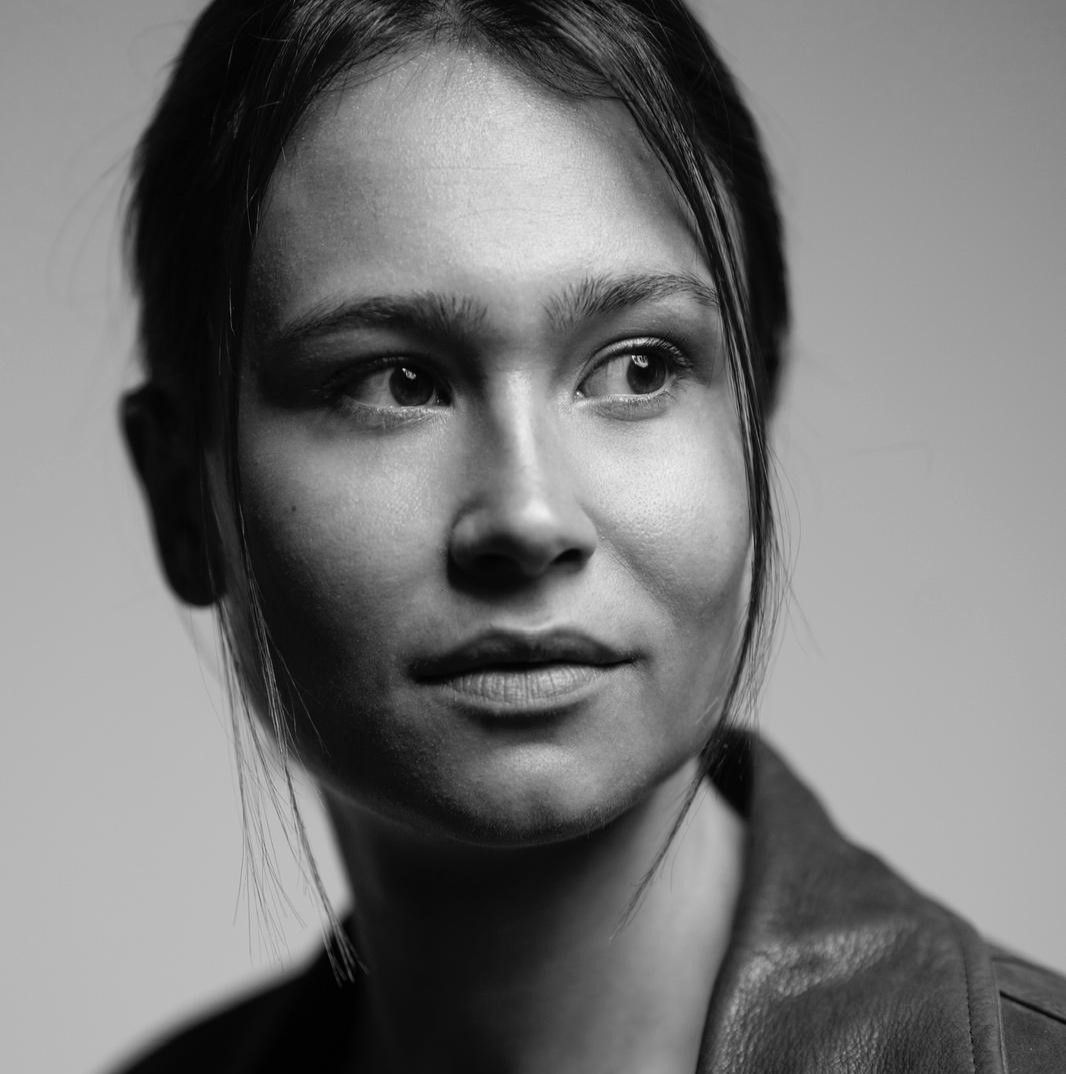 Gli abusi sui minori raccontati da chi li ha subiti: “Asia respira” e il coraggio di chi sceglie di parlare