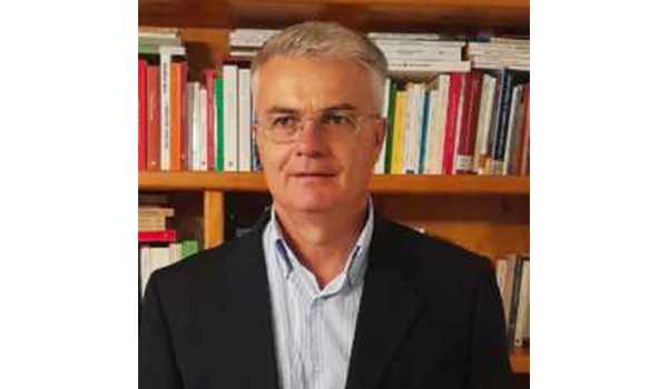 Costruire un futuro equo e sostenibile