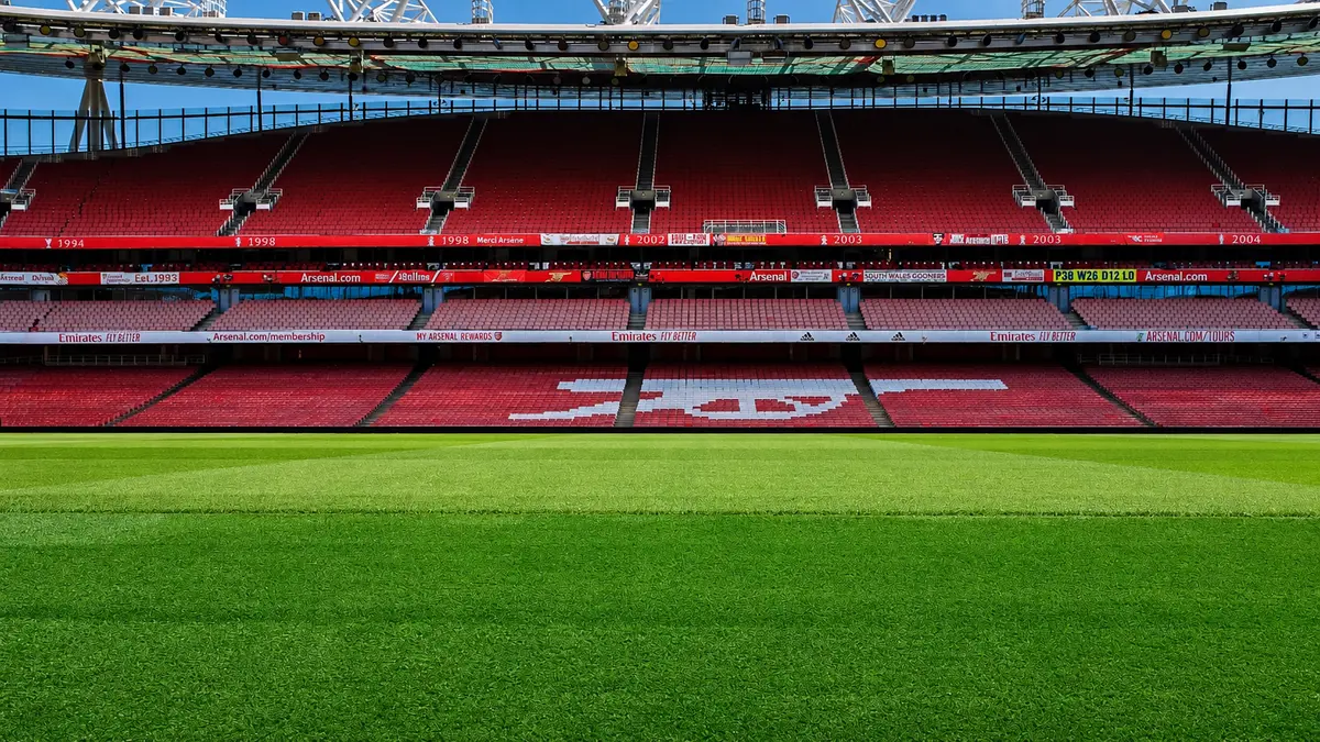 Premier League, perché è il campionato più imprevedibile d'Europa: i numeri