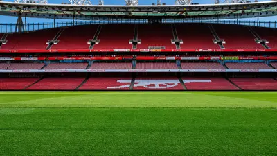 Premier League, perché è il campionato più imprevedibile d'Europa: i numeri