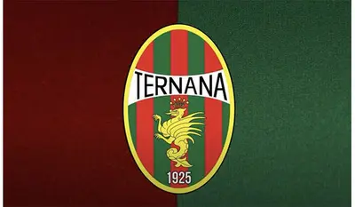Ternana Calcio verso una nuova proprietà