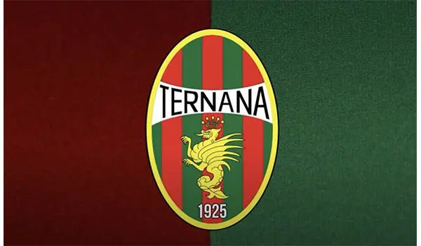 Ternana Calcio verso una nuova proprietà