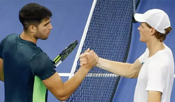Wimbledon 2025: Sinner-Alcaraz, la rivalità che infiamma il tennis mondiale