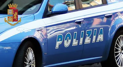 13enne trovato morto alla vigilia del rientro a scuola