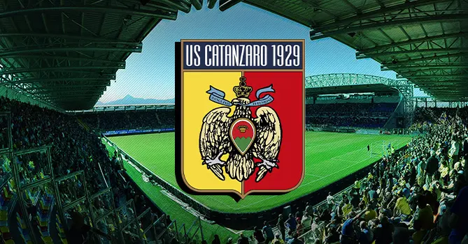 Catanzaro Calcio: abbonamenti, mercato e amichevoli. L’attesa sale per la sfida al Sassuolo