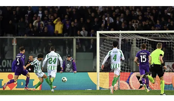 Conference League: Fiorentina fuori ai supplementari, Chelsea avanti senza brillare