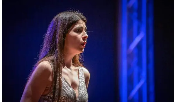 Con “Santuzza e le altre” il Festival d’Autunno rende omaggio alle figure femminili nell’opera lirica