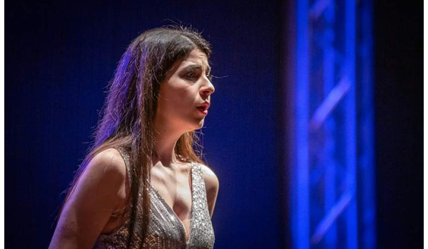 Con “Santuzza e le altre” il Festival d’Autunno rende omaggio alle figure femminili nell’opera lirica