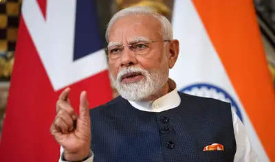 India, cancellati 130 milioni di elettori: proteste e accuse al governo Modi