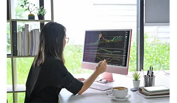 Dividendi e tassi: come valutare le cedole elevate senza perdere di vista il rischio
