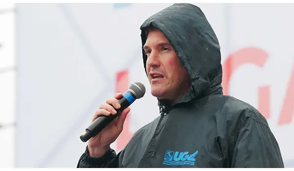 Sanità, Giuliano (UGL): “La politica intervenga per salvare i medici di famiglia dal rischio estinzione”