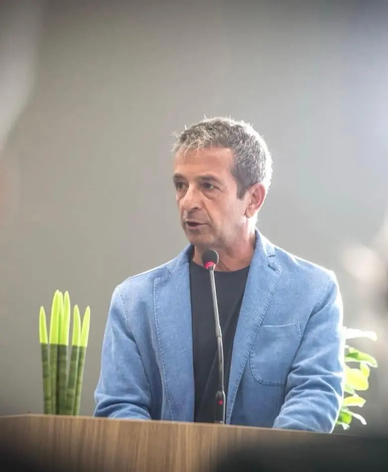 Siracusa-Gela, Fillea Cgil Sicilia: “L'avvio delle attività per inserire le tratte nel Programma triennale delle opere pubbliche è un segnale importante. Ora la politica sostenga con decisione l'opera e acceleri tutte le procedure”