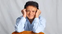 Catanzaro, il Festival d’Autunno inaugura la XXIII edizione con il concerto sold out di Massimo Ranieri