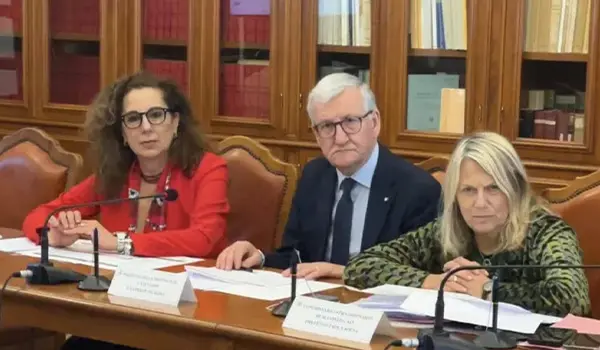 Beni confiscati alle mafie: finanziati progetti in cinque comuni del Catanzarese