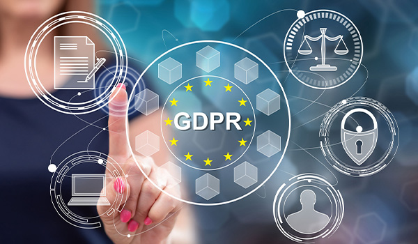 Bruxelles ridisegna la privacy: verso un nuovo GDPR più leggero?