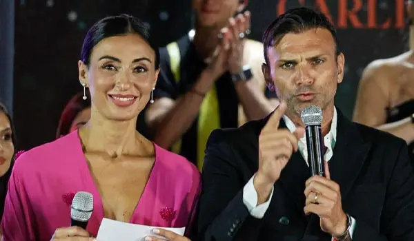 Miss Italia Calabria 2025: la finalissima approda a Trebisacce il 29 agosto