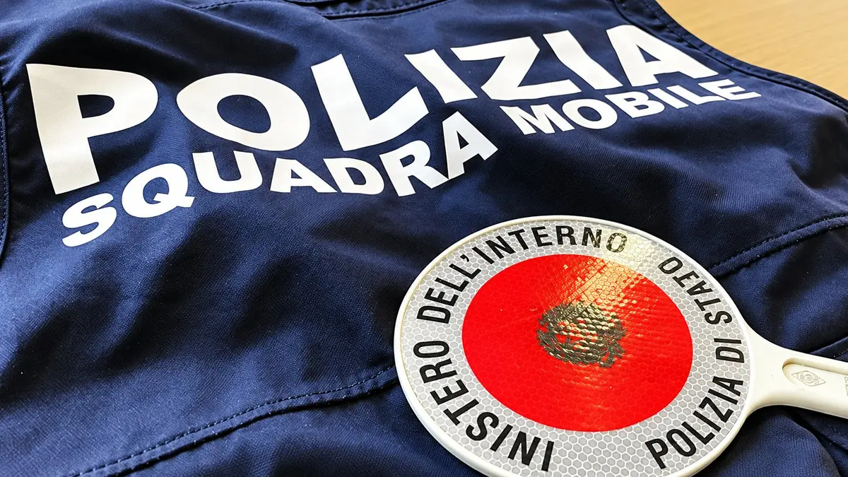 Maxi blitz contro il clan dei Casalesi nel Veneto orientale: 24 condanne e infiltrazioni svelate