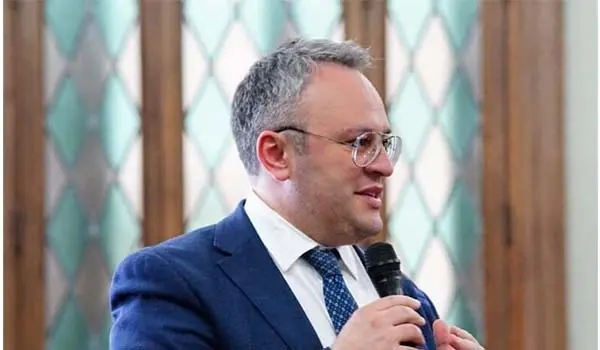 Talerico: con Murone sindaco nuovo asse Lamezia-Catanzaro.               