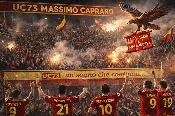 Serie B, il Catanzaro 2025-2026, identità, qualità e sogno: ecco i protagonisti