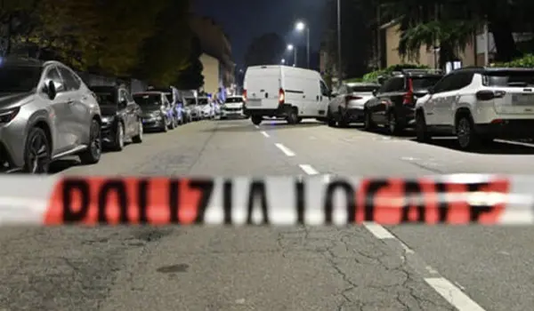 Milano, due bambini investiti in poche ore: uno è gravissimo. Caccia al pirata della strada