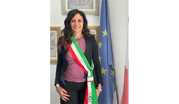 Succurro (Anci Calabria): «Proteggere i Sindaci dalle intimidazioni