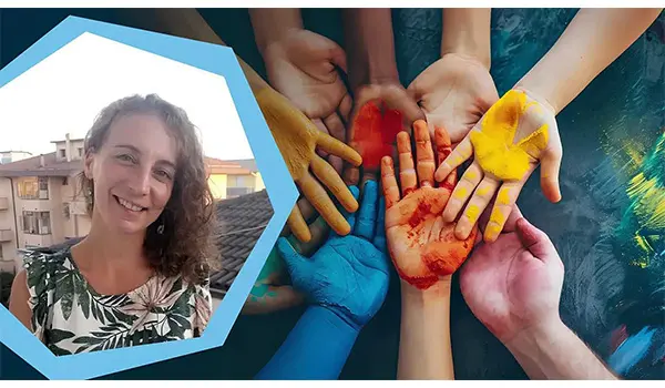 Universal Design For Learning: la nuova frontiera della didattica inclusiva