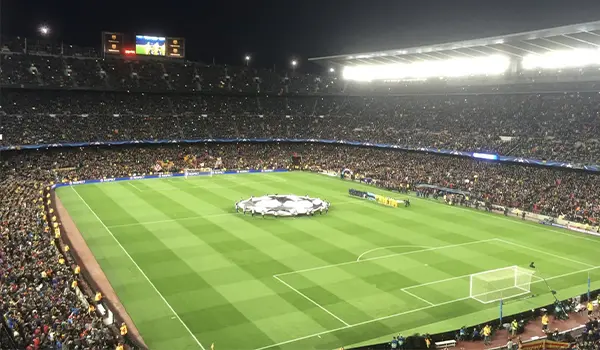 La Dea vola in Champions, big match tra City e Real, Gunners favoriti 