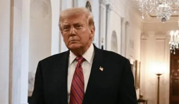 Donald Trump fa causa al Wall Street Journal e Rupert Murdoch: chiesti 10 miliardi di dollari per una lettera legata a Epstein