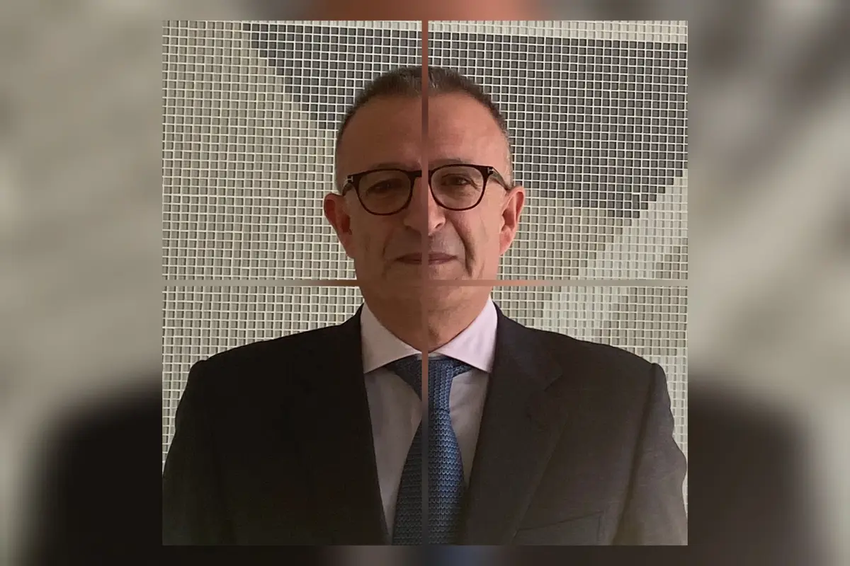 Spiga Verde 2025: Belcastro, Miglierina e Sellia Marina premiate a Roma. Orgoglio per la Provincia di Catanzaro