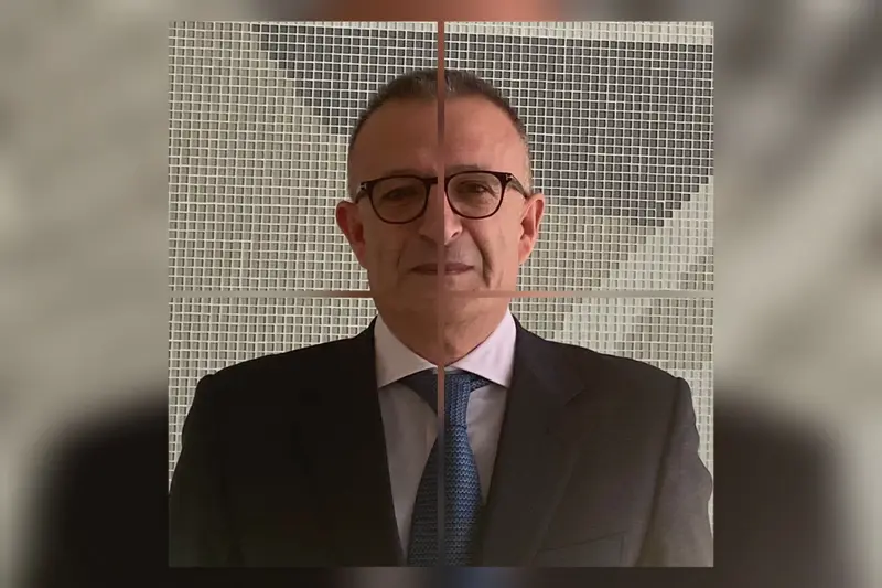 Spiga Verde 2025: Belcastro, Miglierina e Sellia Marina premiate a Roma. Orgoglio per la Provincia di Catanzaro
