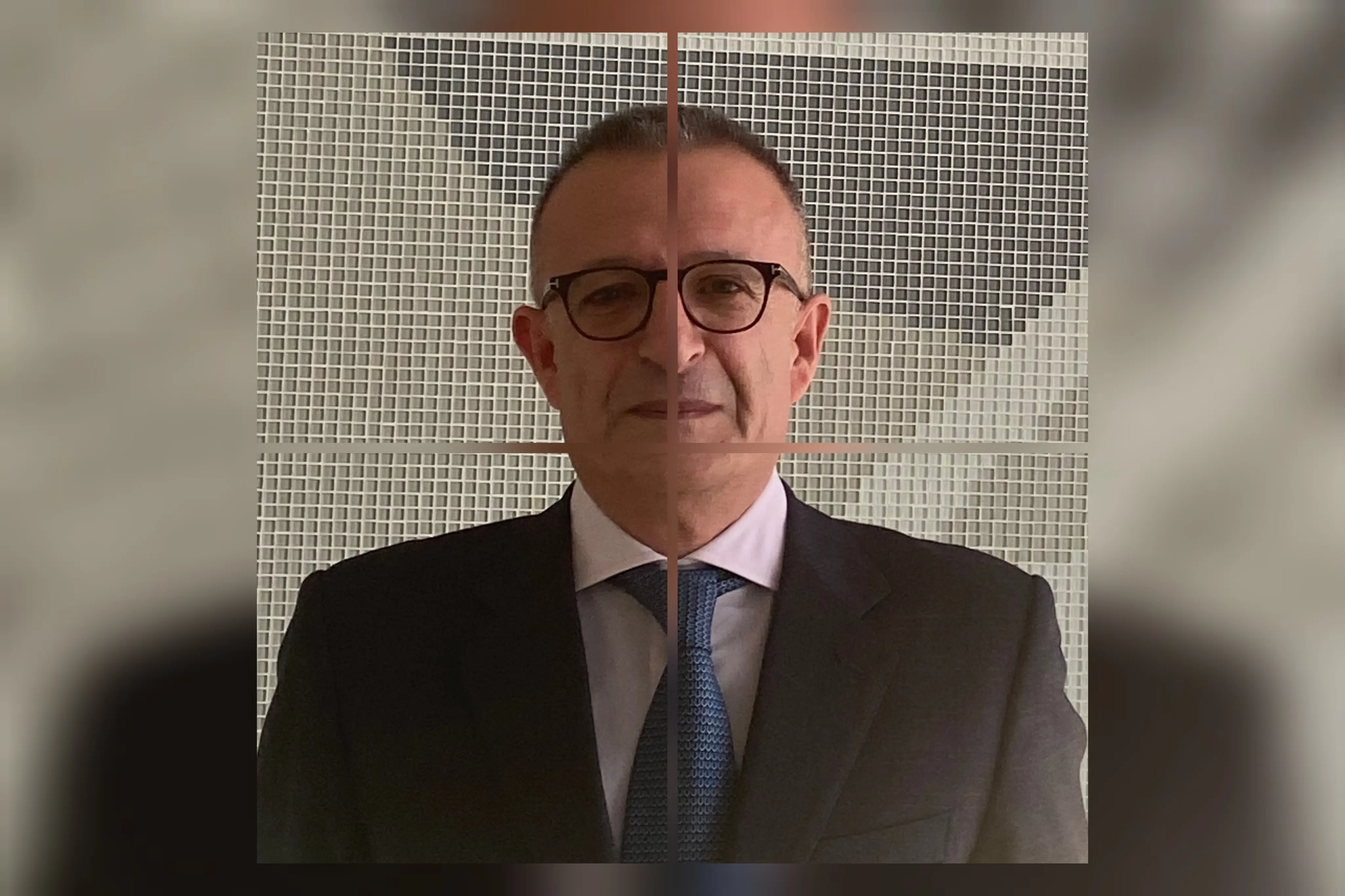 Spiga Verde 2025: Belcastro, Miglierina e Sellia Marina premiate a Roma. Orgoglio per la Provincia di Catanzaro