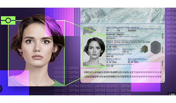 Passaporto biometrico: cos’è, come richiederlo e cosa sapere prima di viaggiare