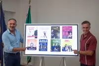 Teatro di Melegnano: la nuova stagione con il Direttore Artistico Maurizio Colombi