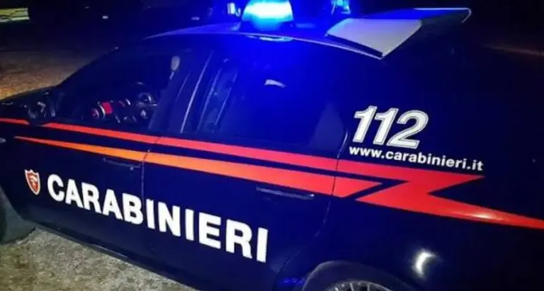 Arrestato un rapinatore durante un servizio di scorta a Palermo, il SIM Carabinieri Sicilia: “L’efficienza operativa delle donne e degli uomini dell’Arma garantisce sicurezza ai cittadini”