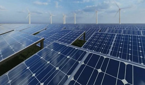 Operazione “Cagliostro”: maxi truffa da 80 milioni nel fotovoltaico