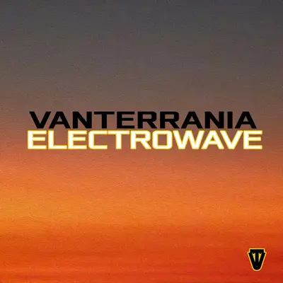 Vanterrania – E’ uscito il video di “Power Plant”