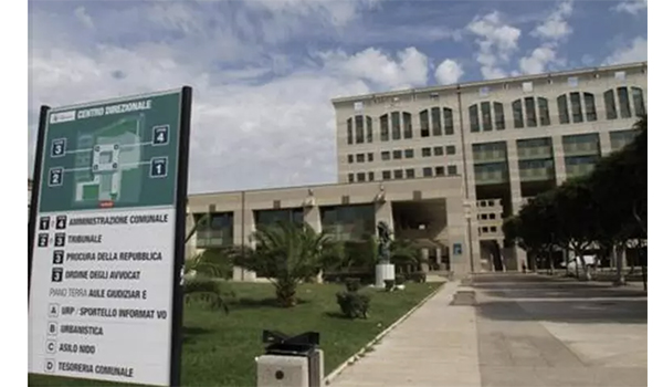 Inchiesta Ducale a Reggio Calabria: archiviazione per gli esponenti politici coinvolti