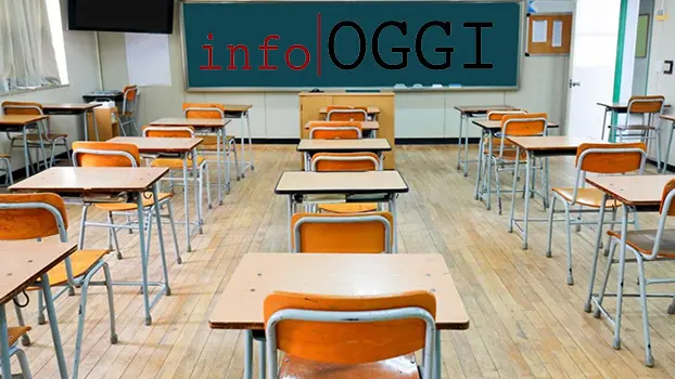 Inizio scuola 2025-2026: assunti oltre 41mila nuovi docenti, confermati 58mila insegnanti di sostegno